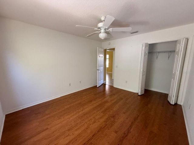 1089 NASH LOOP, The Villages, FL 32162
