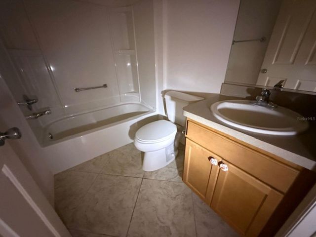 1089 NASH LOOP, The Villages, FL 32162