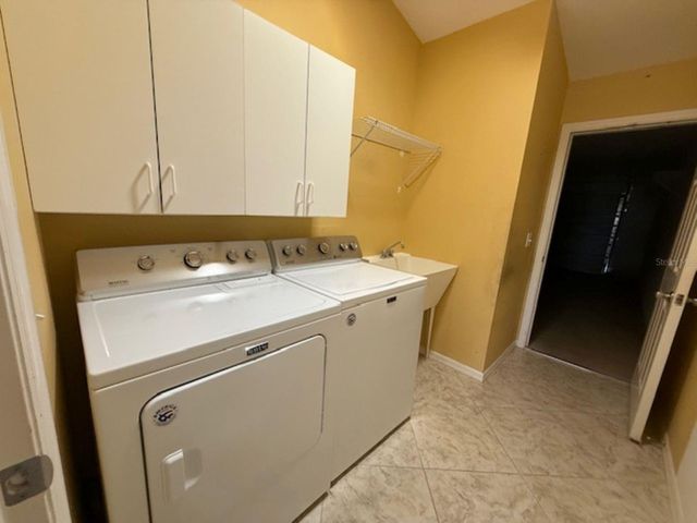 1089 NASH LOOP, The Villages, FL 32162