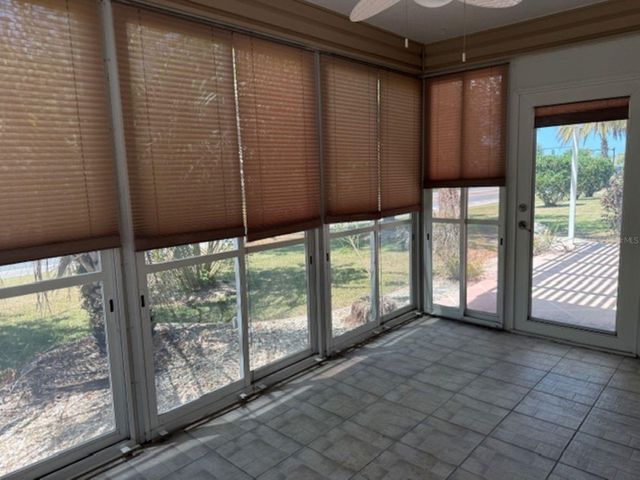 1089 NASH LOOP, The Villages, FL 32162
