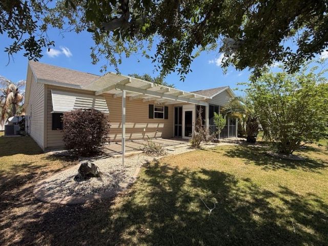 1089 NASH LOOP, The Villages, FL 32162