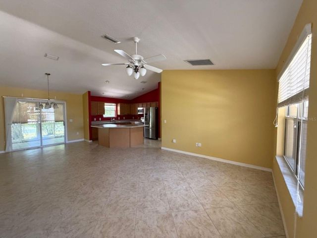 1089 NASH LOOP, The Villages, FL 32162