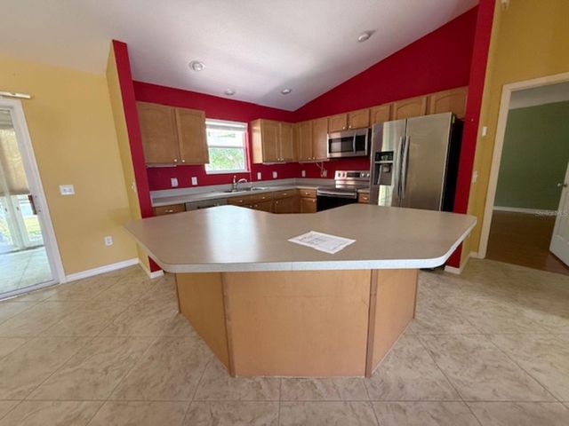 1089 NASH LOOP, The Villages, FL 32162