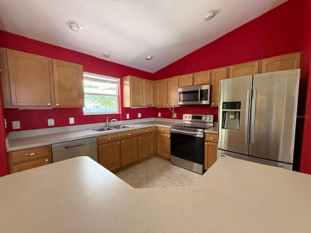 1089 NASH LOOP, The Villages, FL 32162
