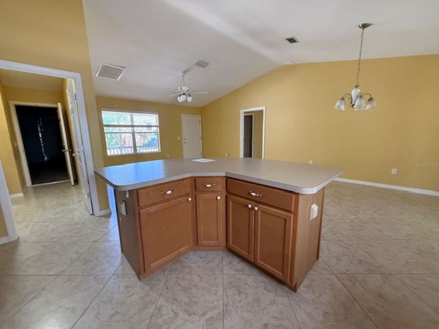 1089 NASH LOOP, The Villages, FL 32162