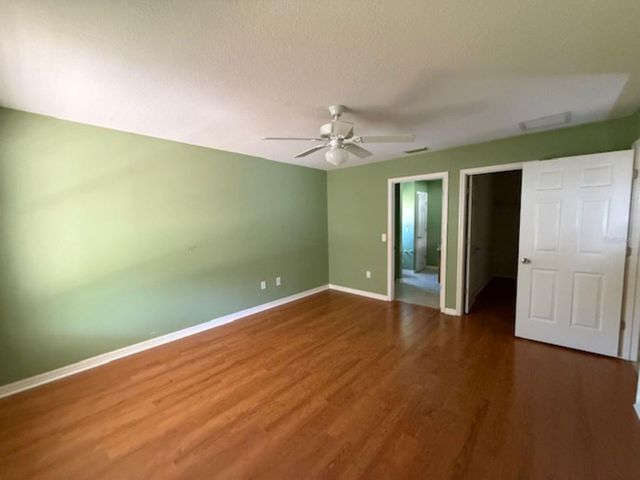 1089 NASH LOOP, The Villages, FL 32162