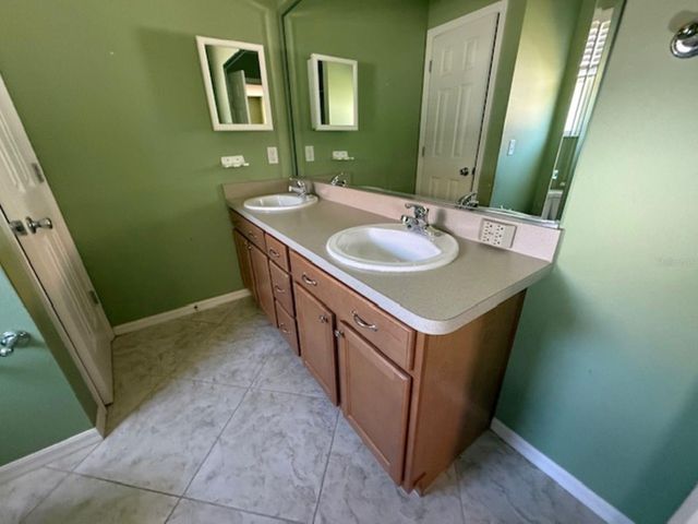1089 NASH LOOP, The Villages, FL 32162