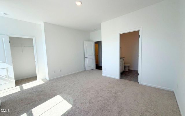 261 Night Lantern Lane, Wendell, NC 27591
