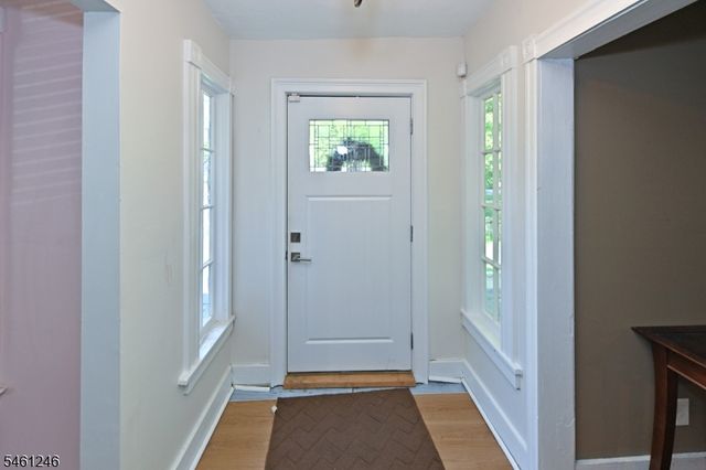 51 High St, Montclair Twp., NJ 07042
