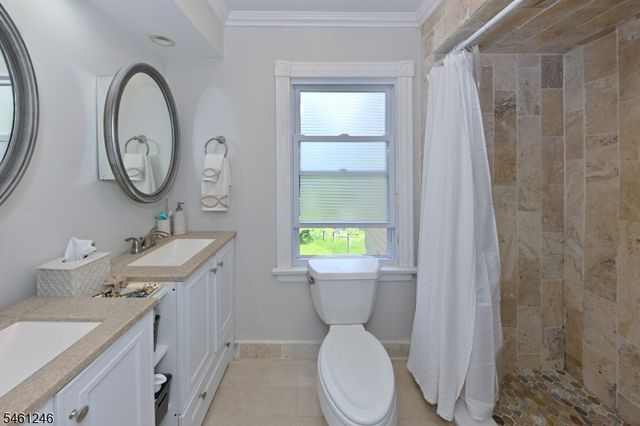 51 High St, Montclair Twp., NJ 07042