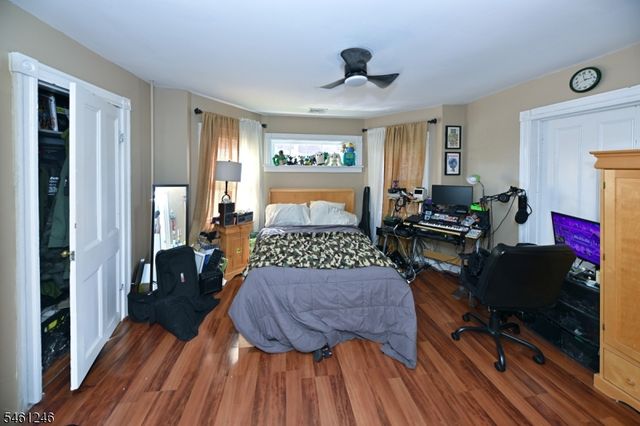 51 High St, Montclair Twp., NJ 07042