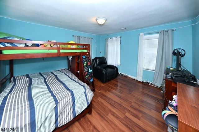 51 High St, Montclair Twp., NJ 07042