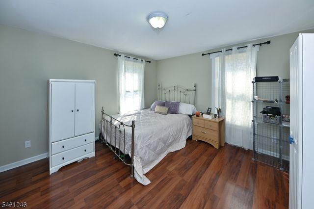 51 High St, Montclair Twp., NJ 07042