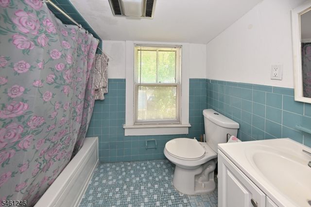 51 High St, Montclair Twp., NJ 07042