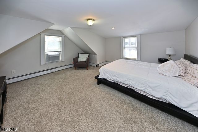 51 High St, Montclair Twp., NJ 07042