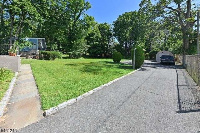 51 High St, Montclair Twp., NJ 07042
