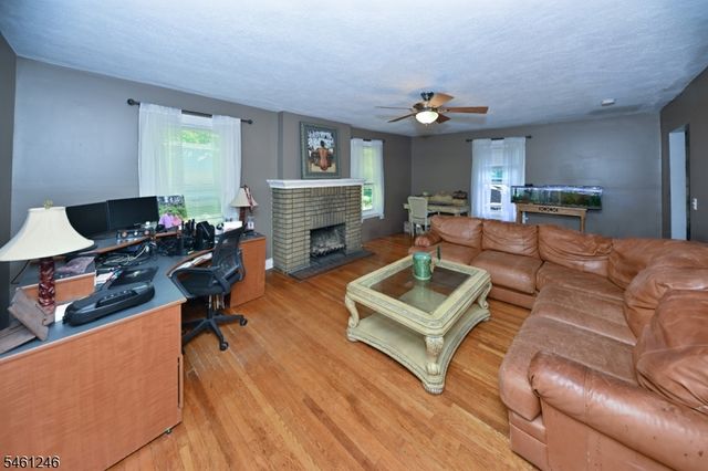 51 High St, Montclair Twp., NJ 07042