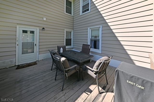 51 High St, Montclair Twp., NJ 07042