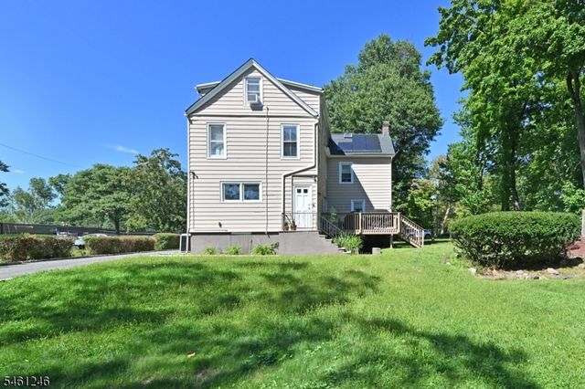 51 High St, Montclair Twp., NJ 07042