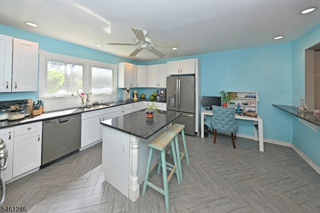 51 High St, Montclair Twp., NJ 07042