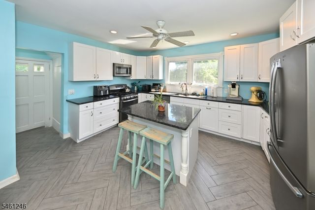 51 High St, Montclair Twp., NJ 07042