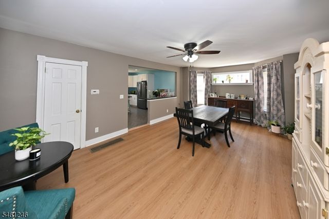 51 High St, Montclair Twp., NJ 07042