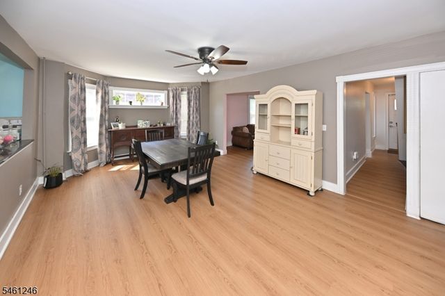 51 High St, Montclair Twp., NJ 07042