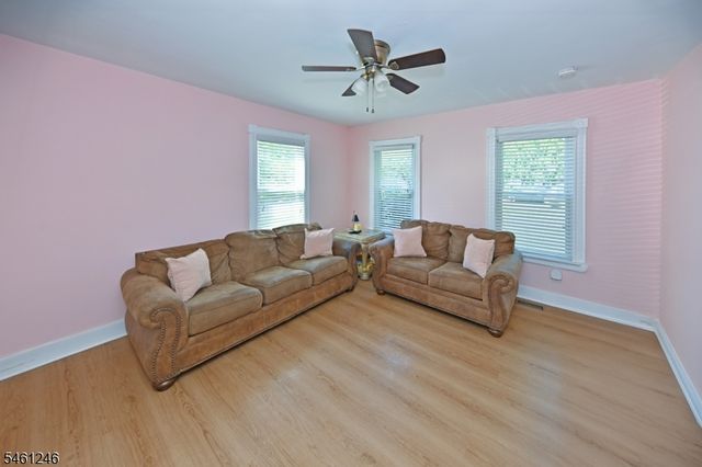 51 High St, Montclair Twp., NJ 07042