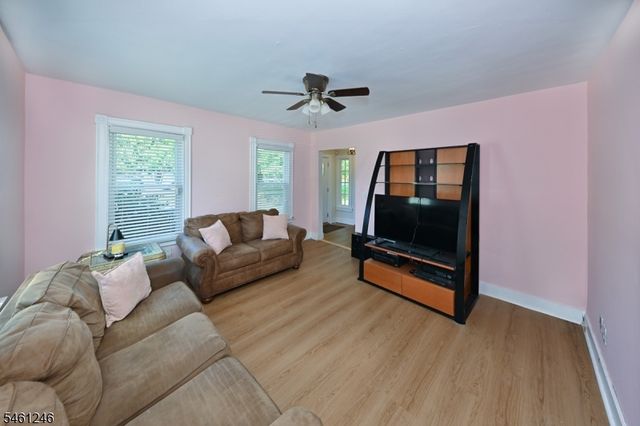51 High St, Montclair Twp., NJ 07042
