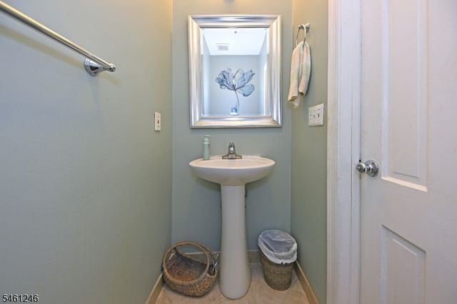 51 High St, Montclair Twp., NJ 07042