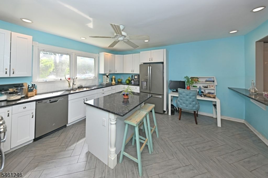 51 High St, Montclair Twp., NJ 07042 — photo 3