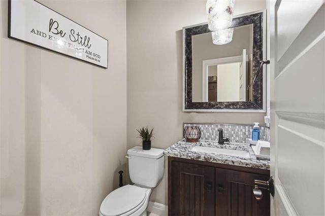 7817 Green Street, Shawnee, KS 66227