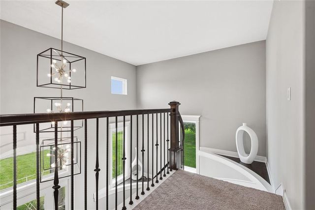 7817 Green Street, Shawnee, KS 66227