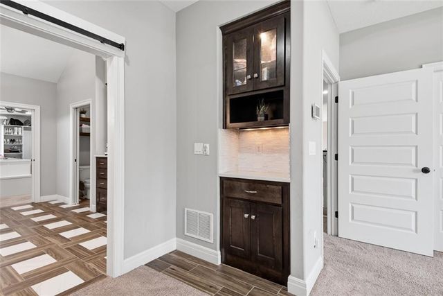 7817 Green Street, Shawnee, KS 66227