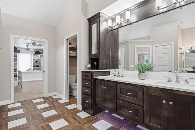 7817 Green Street, Shawnee, KS 66227