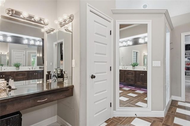 7817 Green Street, Shawnee, KS 66227