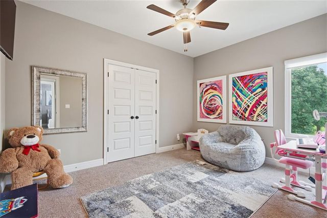 7817 Green Street, Shawnee, KS 66227