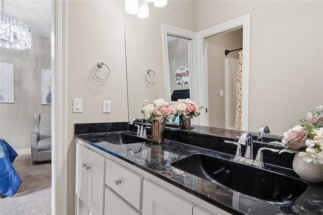 7817 Green Street, Shawnee, KS 66227