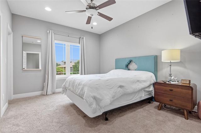 7817 Green Street, Shawnee, KS 66227