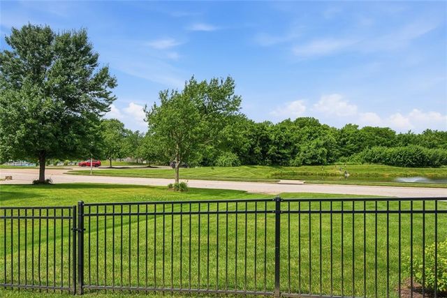 7817 Green Street, Shawnee, KS 66227