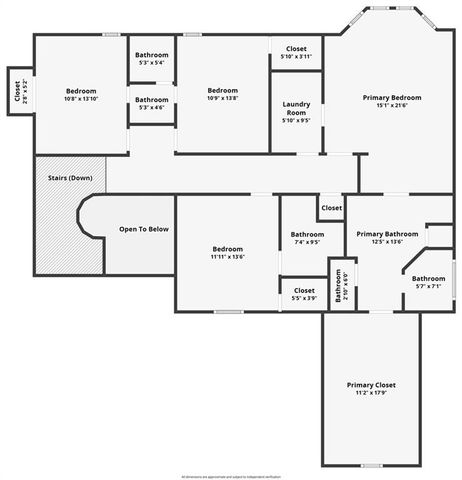 7817 Green Street, Shawnee, KS 66227