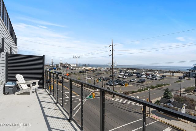 1080 Ocean Avenue 401, Sea Bright, NJ 07760