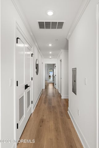 1080 Ocean Avenue 401, Sea Bright, NJ 07760
