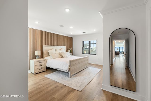 1080 Ocean Avenue 401, Sea Bright, NJ 07760
