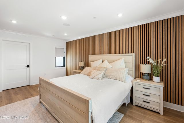 1080 Ocean Avenue 401, Sea Bright, NJ 07760