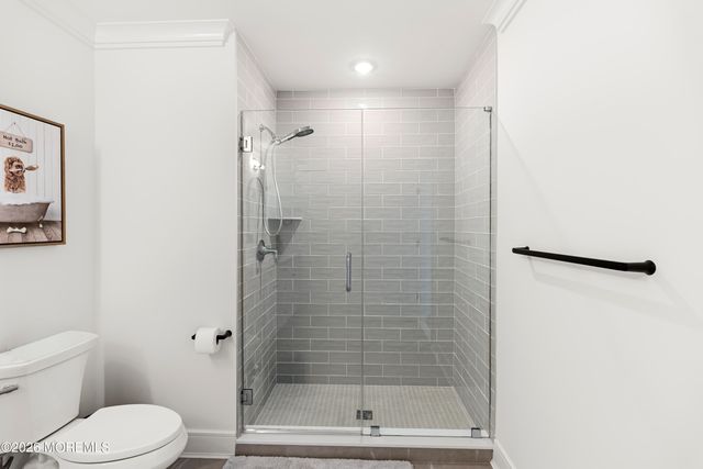 1080 Ocean Avenue 401, Sea Bright, NJ 07760