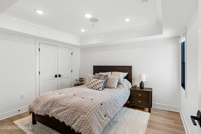 1080 Ocean Avenue 401, Sea Bright, NJ 07760