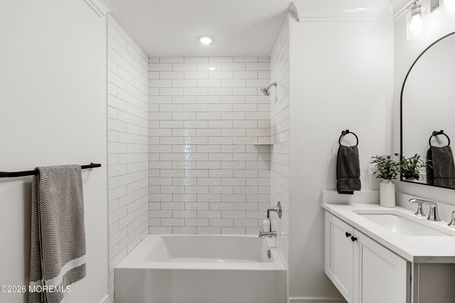 1080 Ocean Avenue 401, Sea Bright, NJ 07760