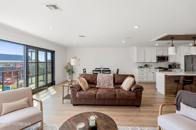 1080 Ocean Avenue 401, Sea Bright, NJ 07760