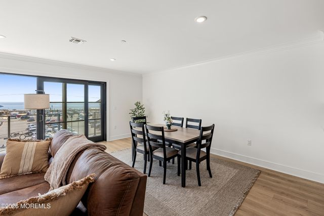 1080 Ocean Avenue 401, Sea Bright, NJ 07760